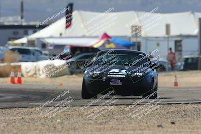 media/Feb-18-2024-Nasa AZ (Sun) [[891db5b212]]/7-Race Group A/Session 2 (Turn 2)/